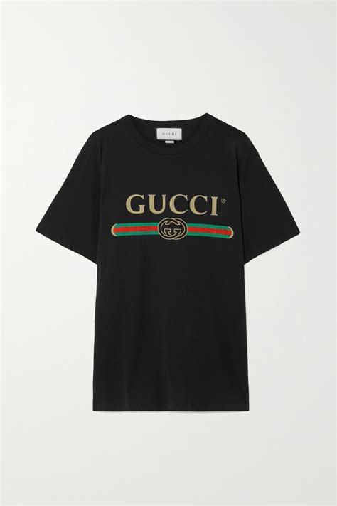 top donna gucci|net a porter Gucci tops.